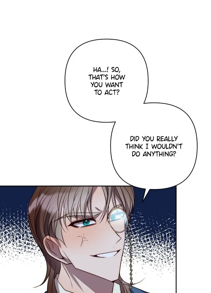While I'm Back in Time, I'll Get My Revenge Chapter 30 page 74 - 