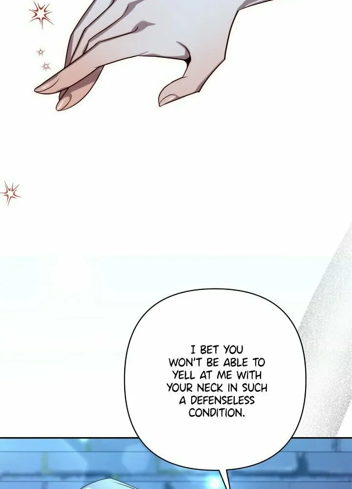 While I'm Back in Time, I'll Get My Revenge Chapter 30 page 77 - 