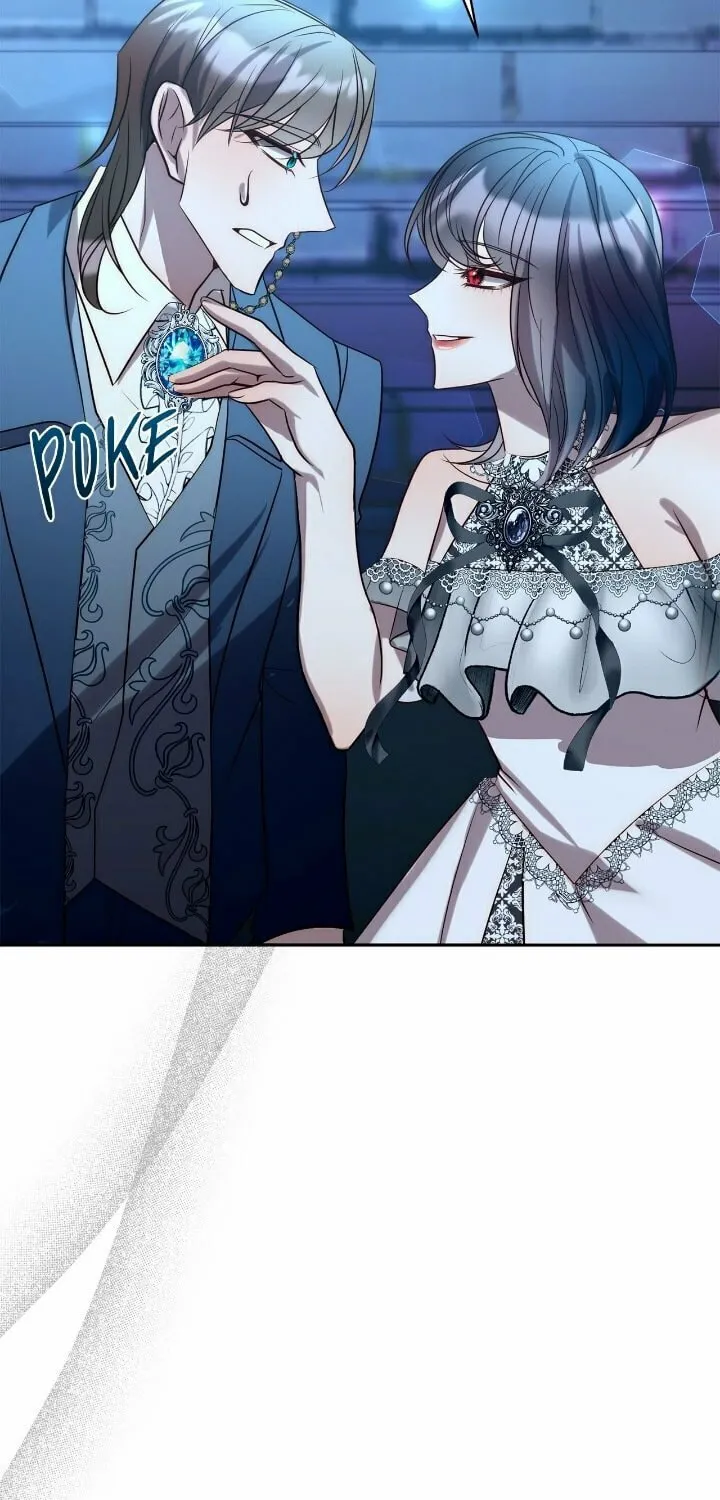 While I'm Back in Time, I'll Get My Revenge Chapter 30 page 78 - 