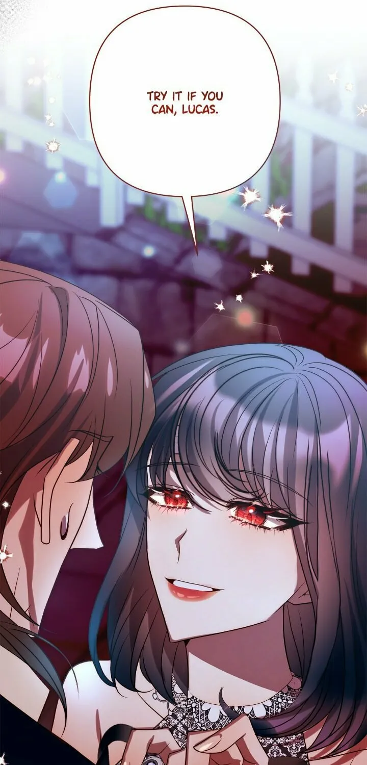 While I'm Back in Time, I'll Get My Revenge Chapter 30 page 79 - 
