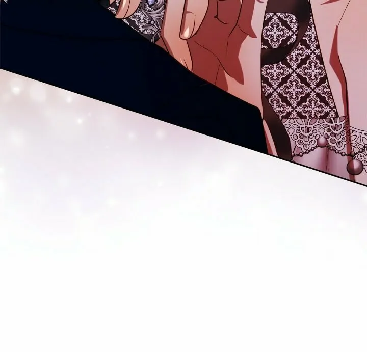 While I'm Back in Time, I'll Get My Revenge Chapter 30 page 80 - 