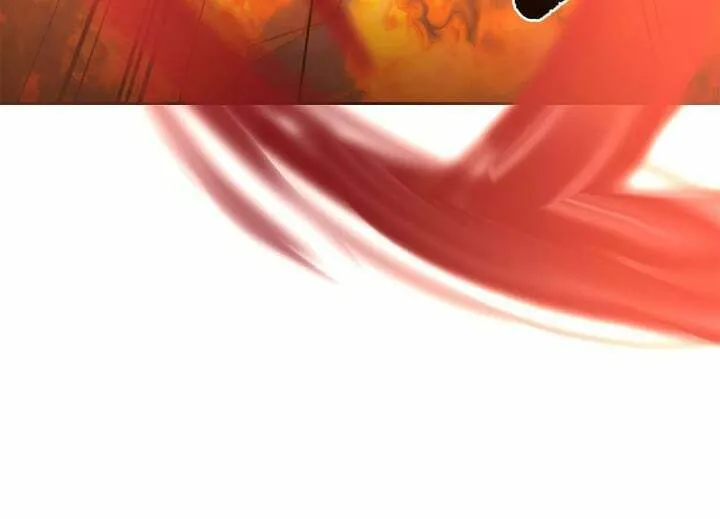 While I'm Back in Time, I'll Get My Revenge Chapter 30 page 10 - 