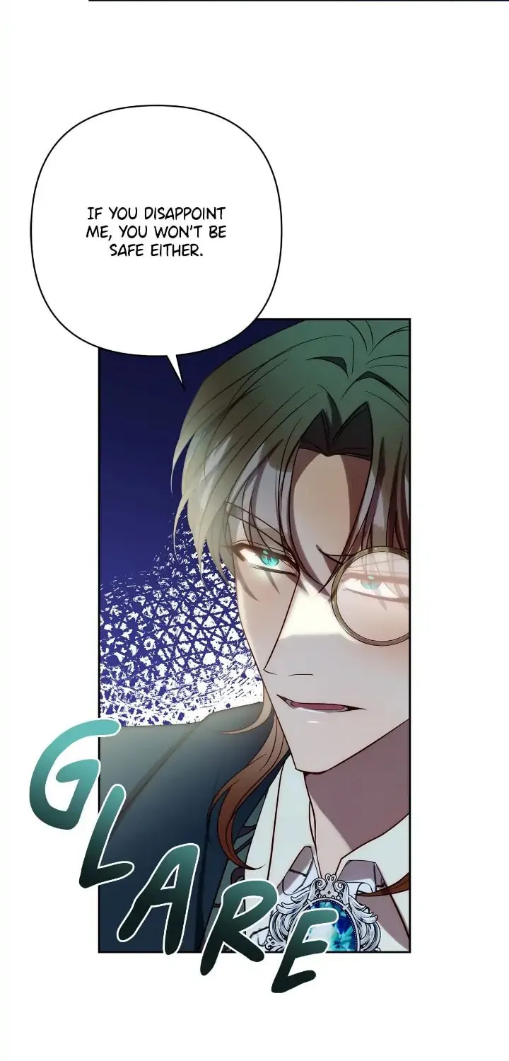 While I'm Back in Time, I'll Get My Revenge Chapter 31 page 13 - 