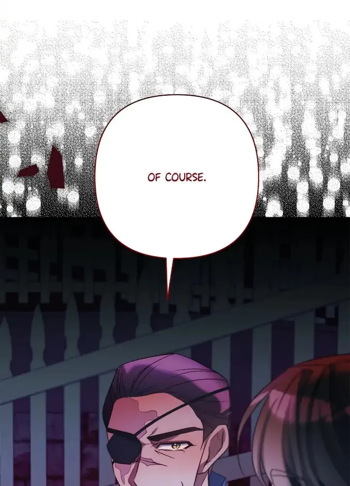 While I'm Back in Time, I'll Get My Revenge Chapter 31 page 14 - 