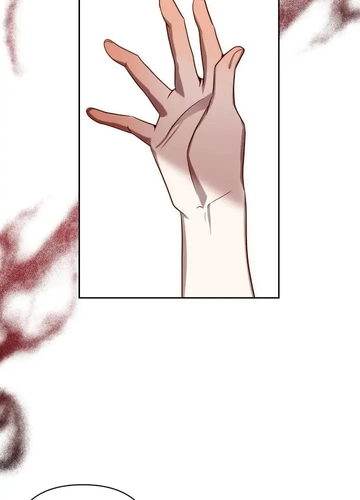 While I'm Back in Time, I'll Get My Revenge Chapter 31 page 19 - 