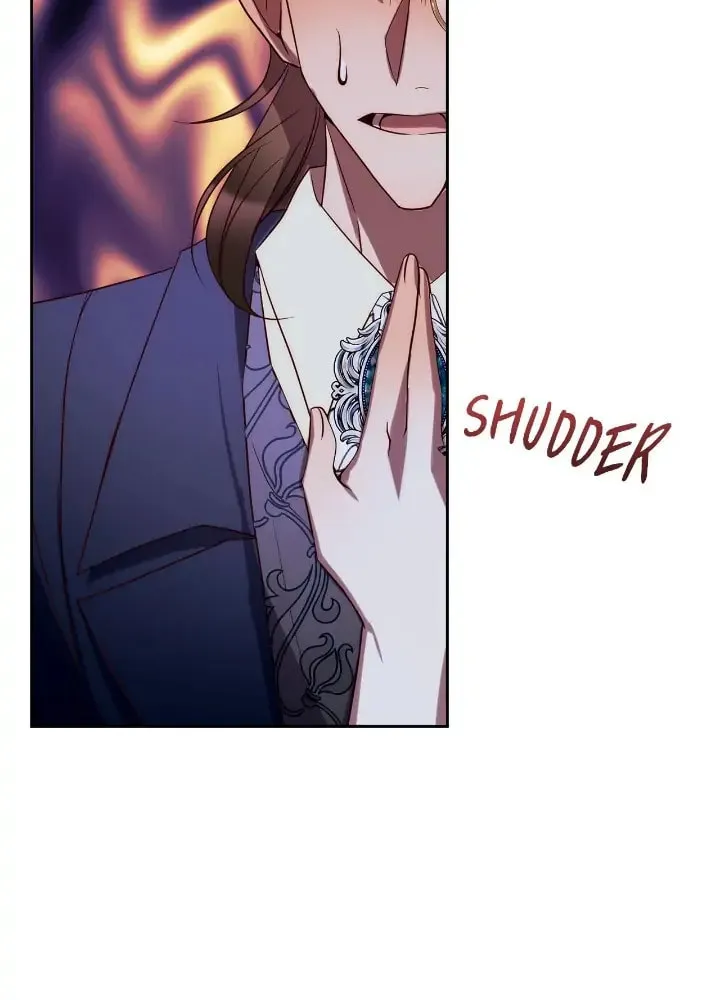While I'm Back in Time, I'll Get My Revenge Chapter 31 page 3 - 