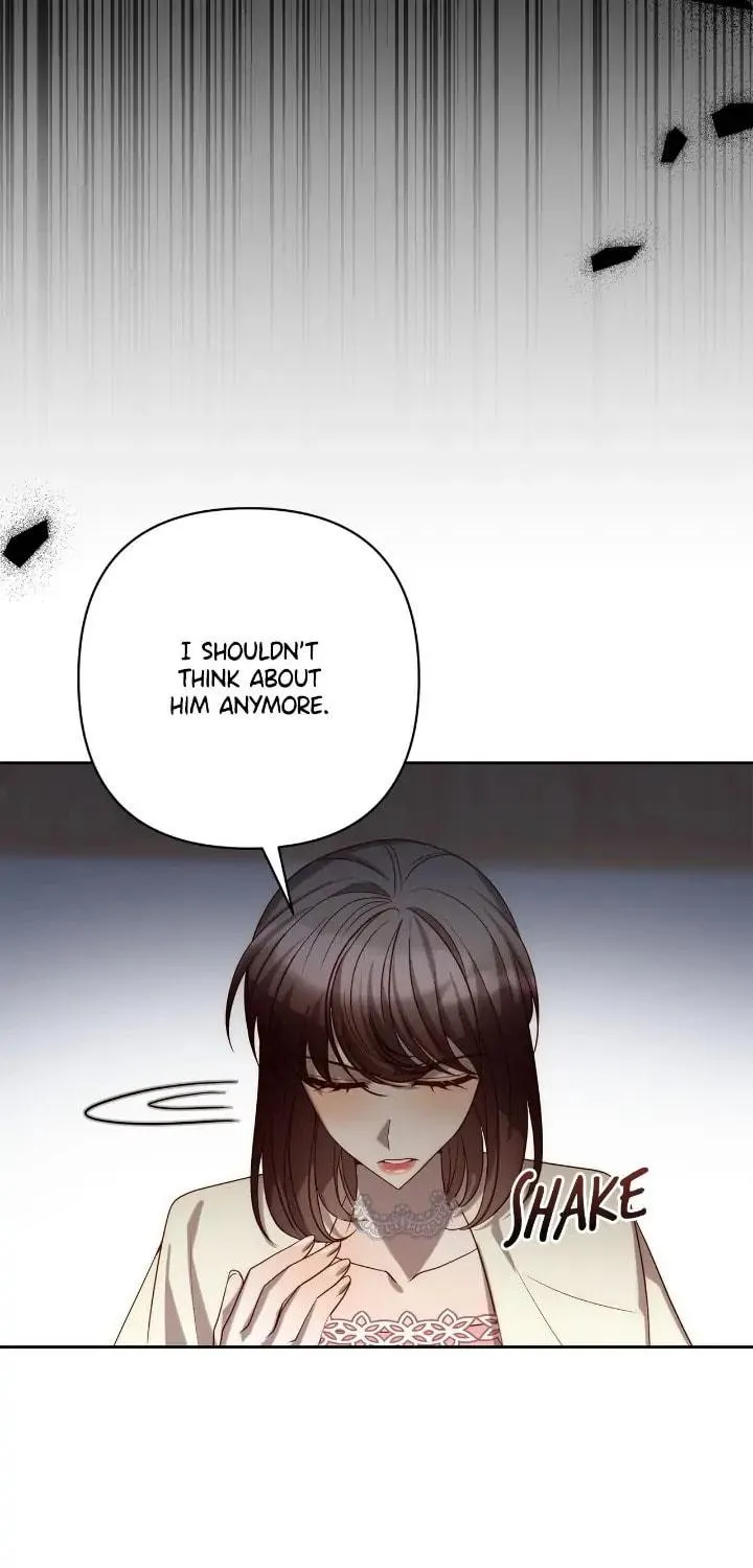 While I'm Back in Time, I'll Get My Revenge Chapter 31 page 23 - 