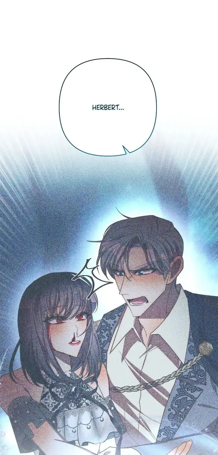 While I'm Back in Time, I'll Get My Revenge Chapter 31 page 25 - 