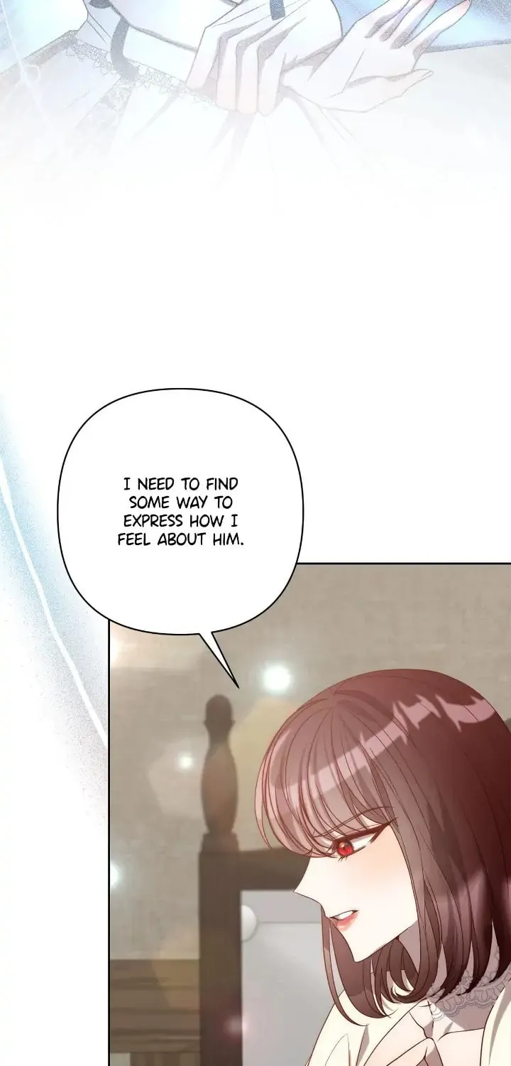 While I'm Back in Time, I'll Get My Revenge Chapter 31 page 26 - 