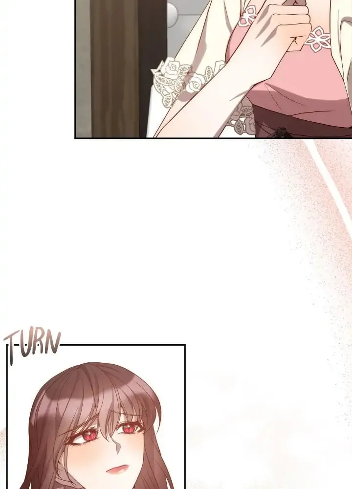 While I'm Back in Time, I'll Get My Revenge Chapter 31 page 27 - 