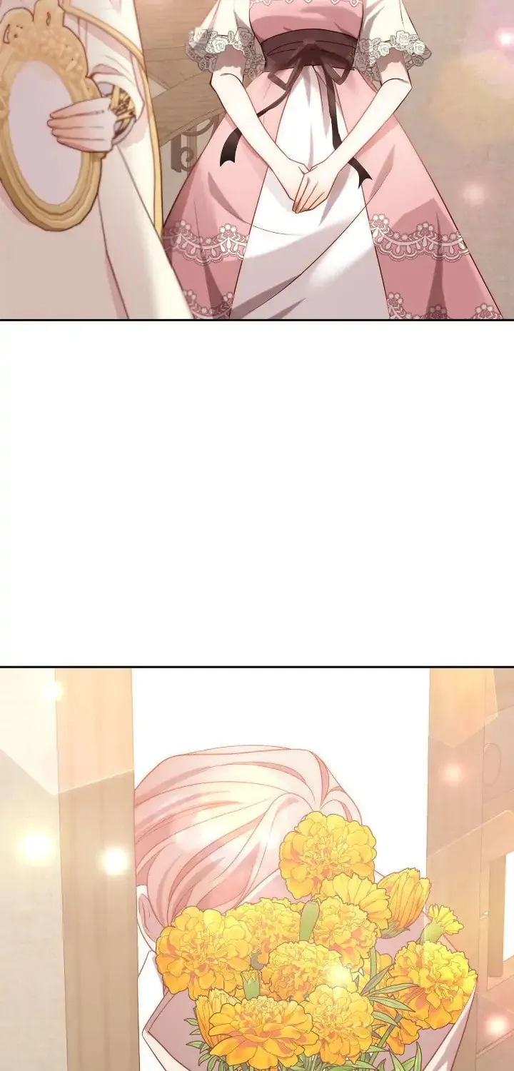 While I'm Back in Time, I'll Get My Revenge Chapter 31 page 37 - 