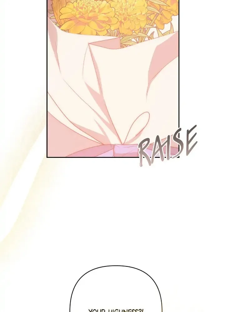 While I'm Back in Time, I'll Get My Revenge Chapter 31 page 39 - 