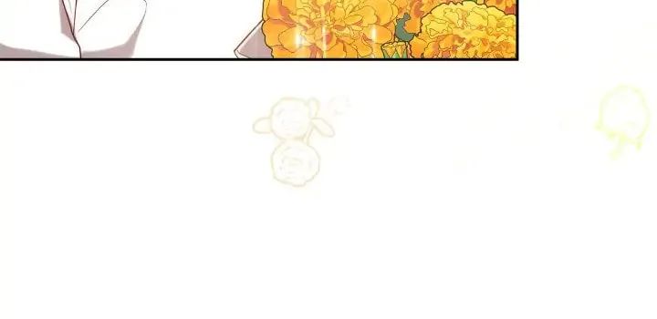 While I'm Back in Time, I'll Get My Revenge Chapter 31 page 42 - 