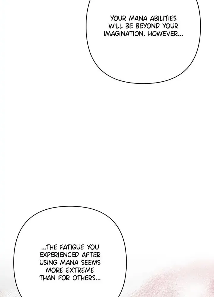 While I'm Back in Time, I'll Get My Revenge Chapter 31 page 45 - 