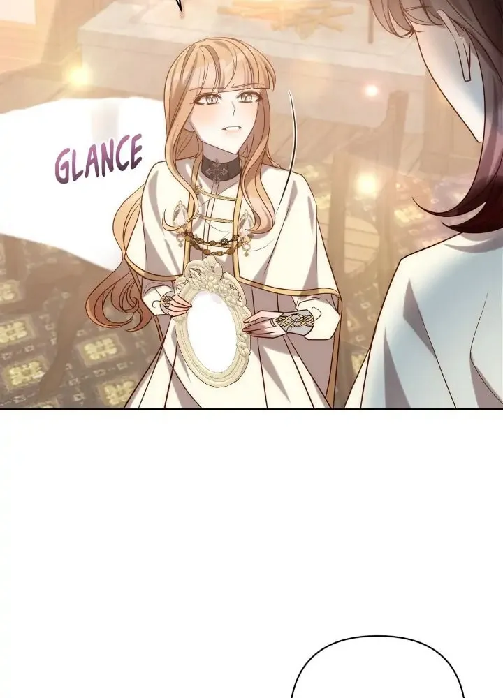 While I'm Back in Time, I'll Get My Revenge Chapter 31 page 48 - 