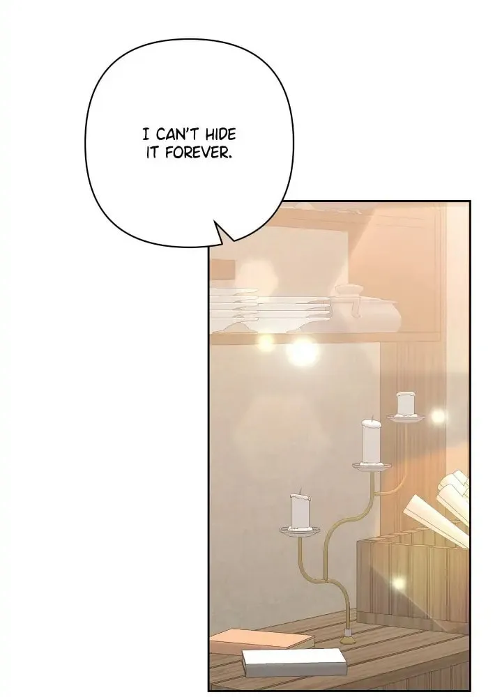 While I'm Back in Time, I'll Get My Revenge Chapter 31 page 58 - 