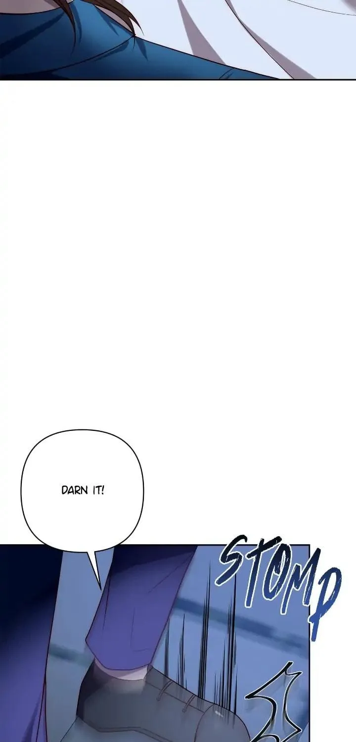 While I'm Back in Time, I'll Get My Revenge Chapter 31 page 7 - 