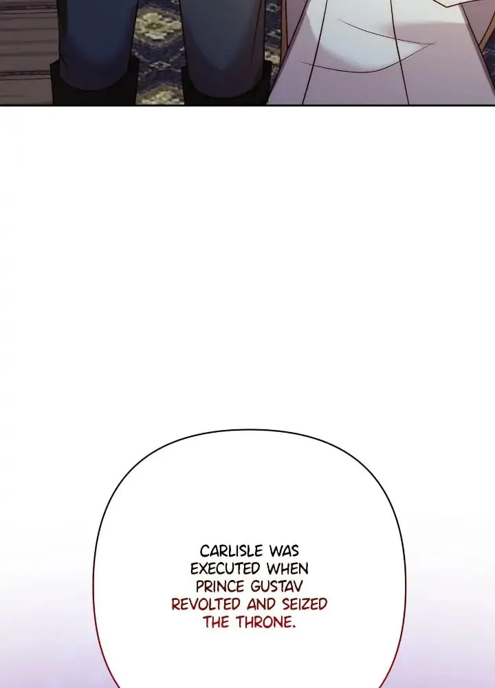 While I'm Back in Time, I'll Get My Revenge Chapter 31 page 63 - 