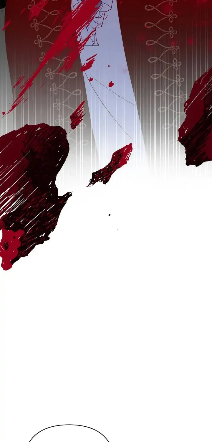 While I'm Back in Time, I'll Get My Revenge Chapter 31 page 65 - 