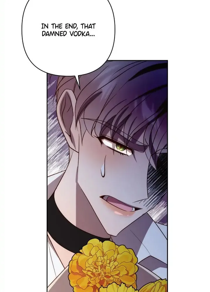 While I'm Back in Time, I'll Get My Revenge Chapter 31 page 66 - 