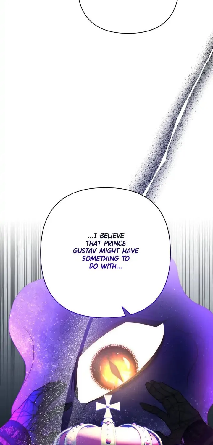 While I'm Back in Time, I'll Get My Revenge Chapter 31 page 75 - 