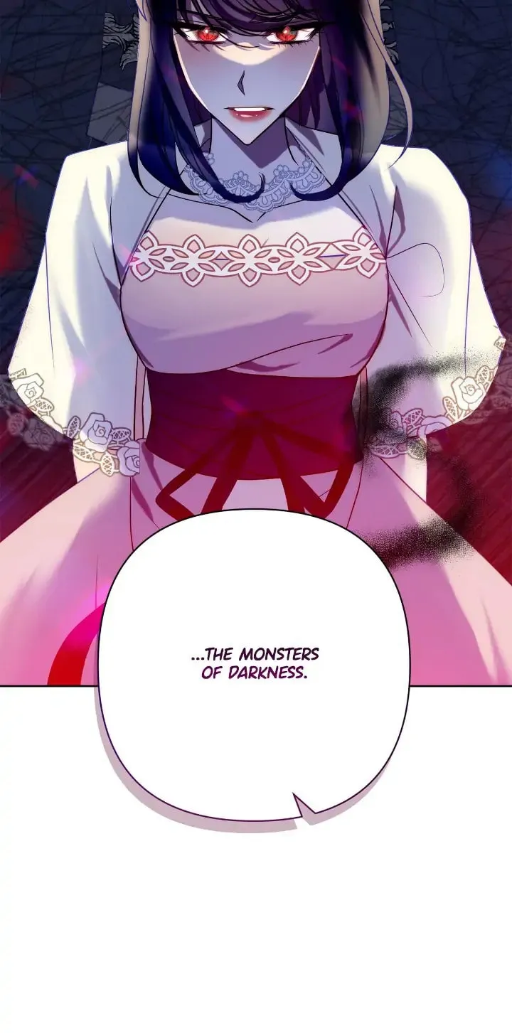 While I'm Back in Time, I'll Get My Revenge Chapter 31 page 77 - 