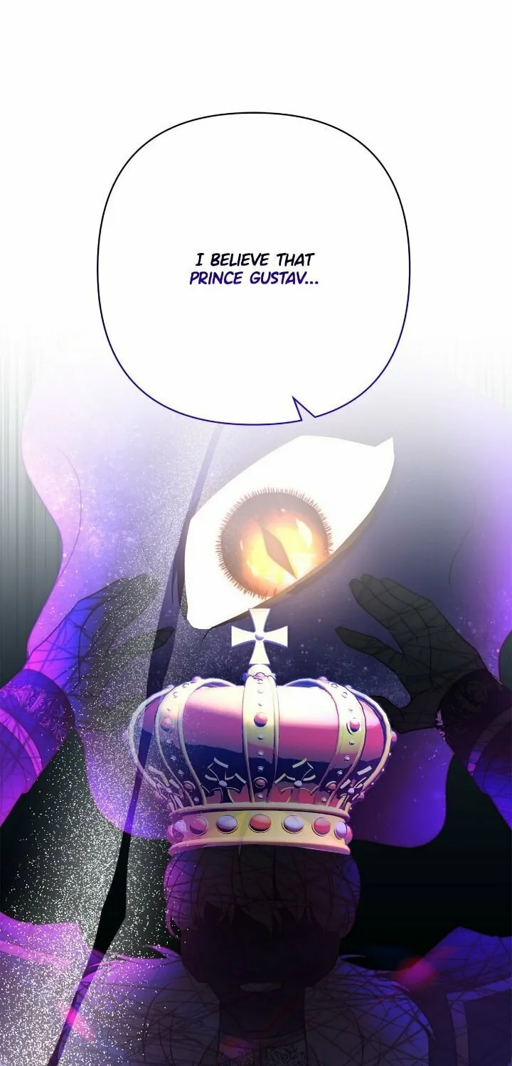 While I'm Back in Time, I'll Get My Revenge Chapter 32 page 1 - 