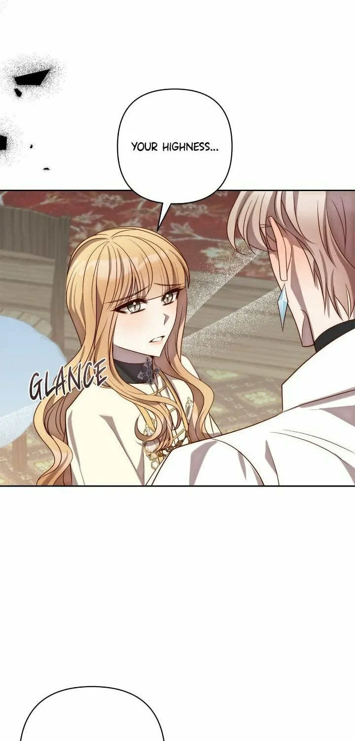 While I'm Back in Time, I'll Get My Revenge Chapter 32 page 11 - 