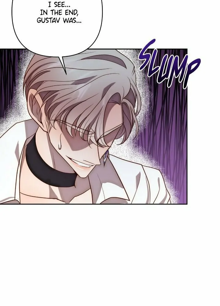 While I'm Back in Time, I'll Get My Revenge Chapter 32 page 12 - 