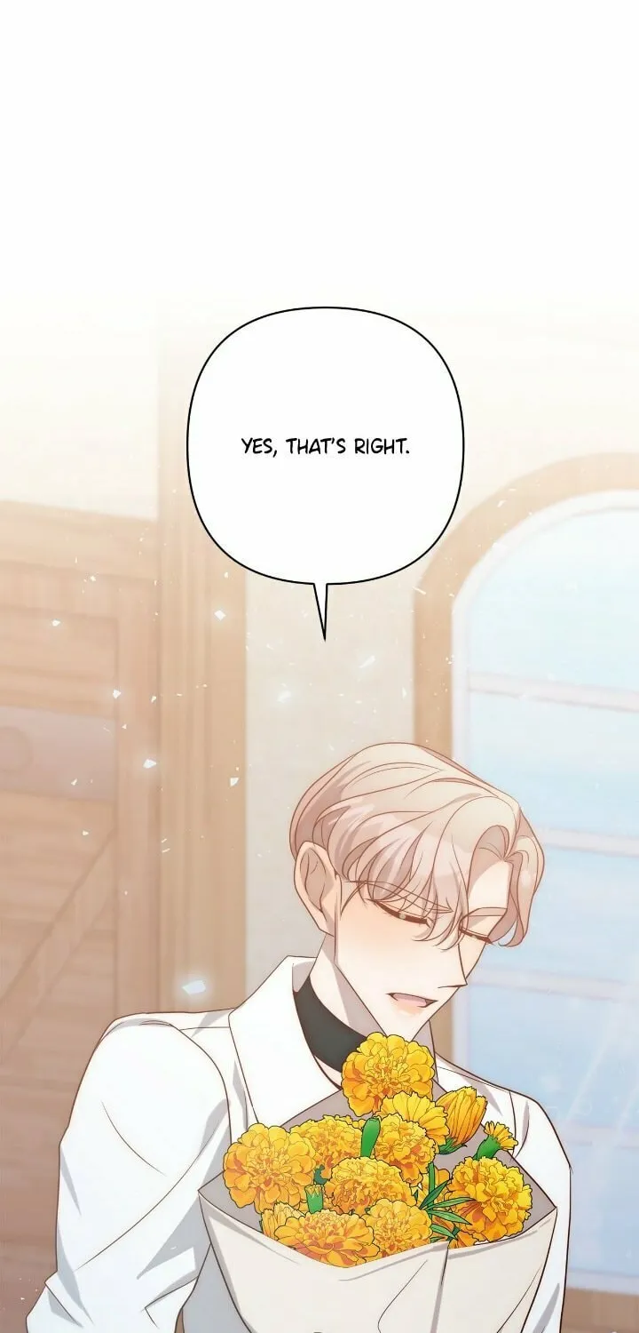 While I'm Back in Time, I'll Get My Revenge Chapter 32 page 17 - 