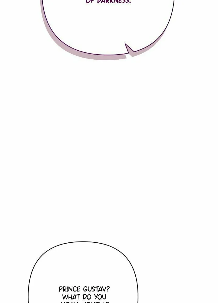 While I'm Back in Time, I'll Get My Revenge Chapter 32 page 3 - 
