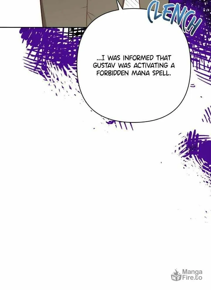 While I'm Back in Time, I'll Get My Revenge Chapter 32 page 28 - 