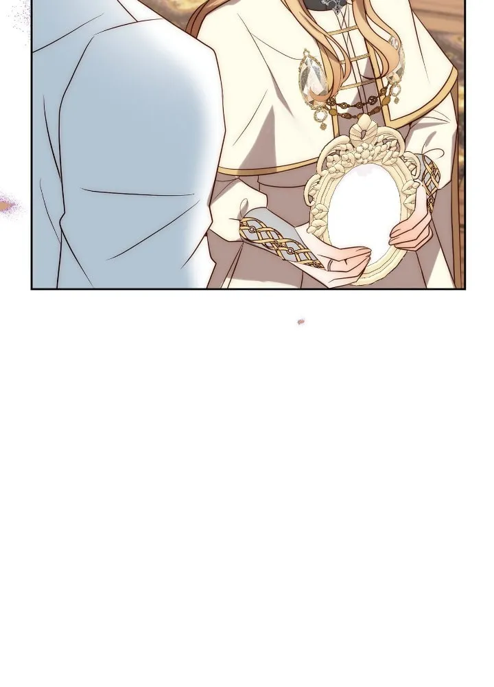 While I'm Back in Time, I'll Get My Revenge Chapter 32 page 31 - 