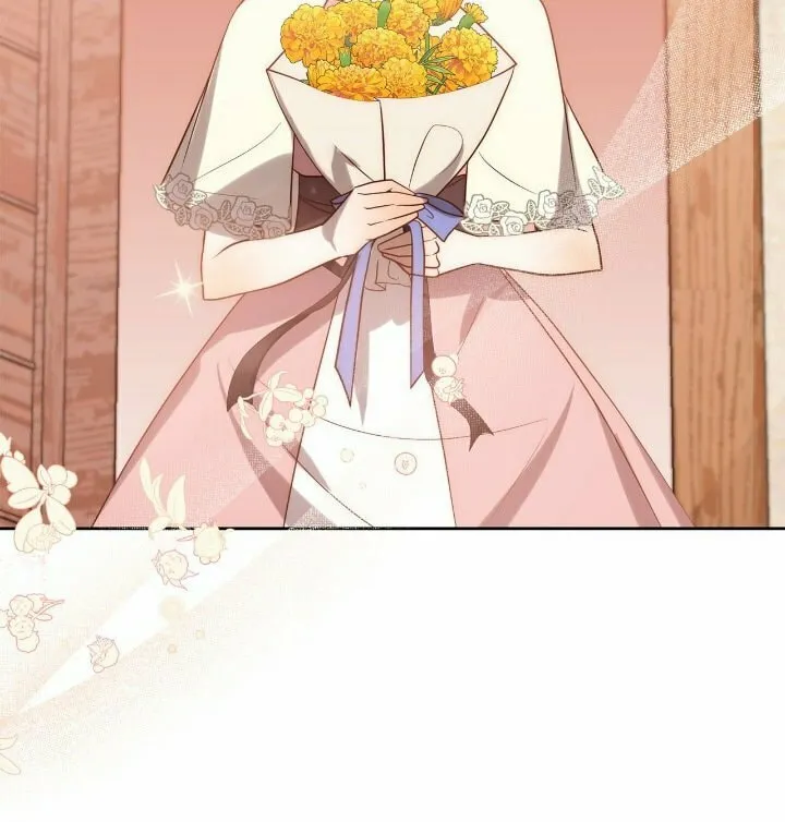 While I'm Back in Time, I'll Get My Revenge Chapter 32 page 45 - 