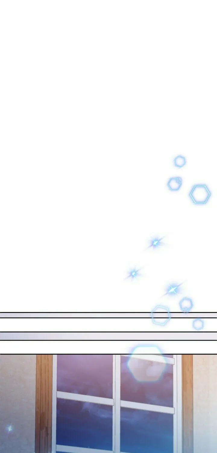 While I'm Back in Time, I'll Get My Revenge Chapter 32 page 46 - 