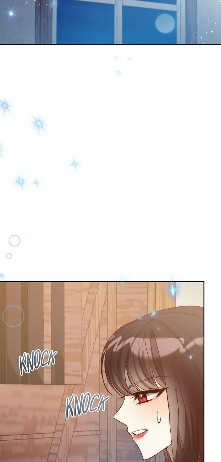 While I'm Back in Time, I'll Get My Revenge Chapter 32 page 47 - 