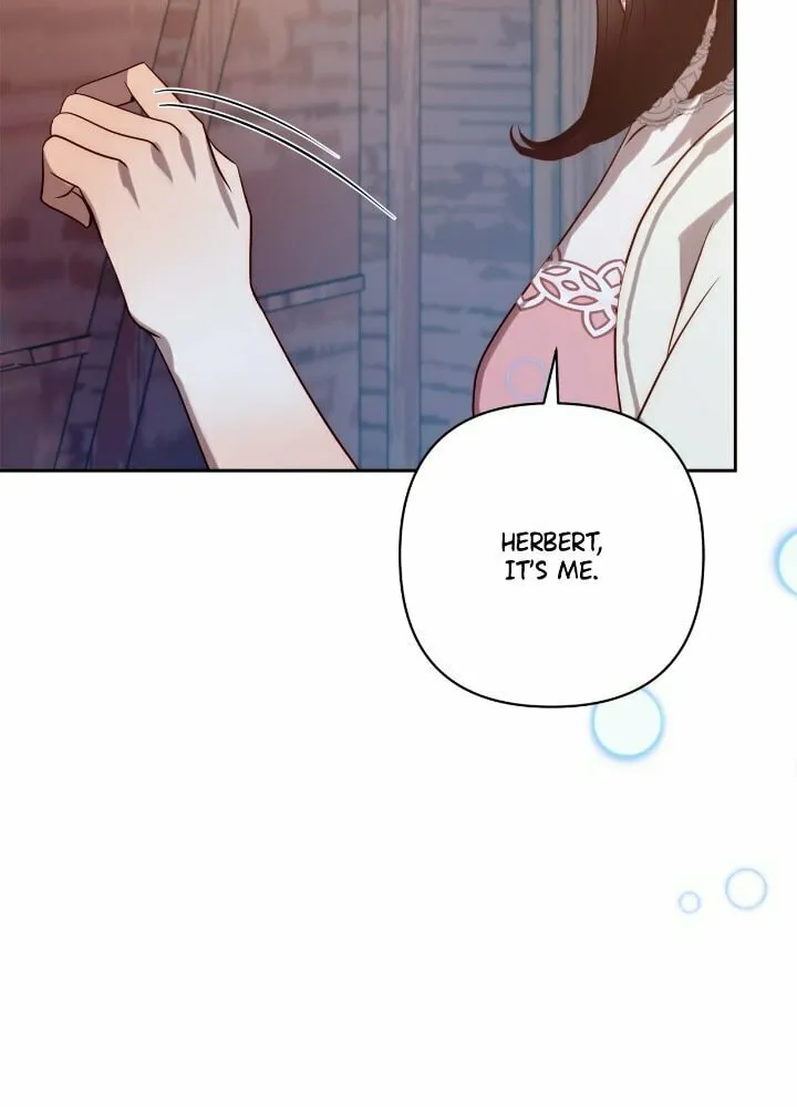 While I'm Back in Time, I'll Get My Revenge Chapter 32 page 48 - 