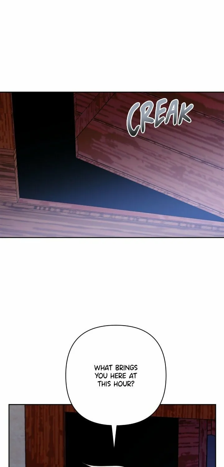 While I'm Back in Time, I'll Get My Revenge Chapter 32 page 49 - 