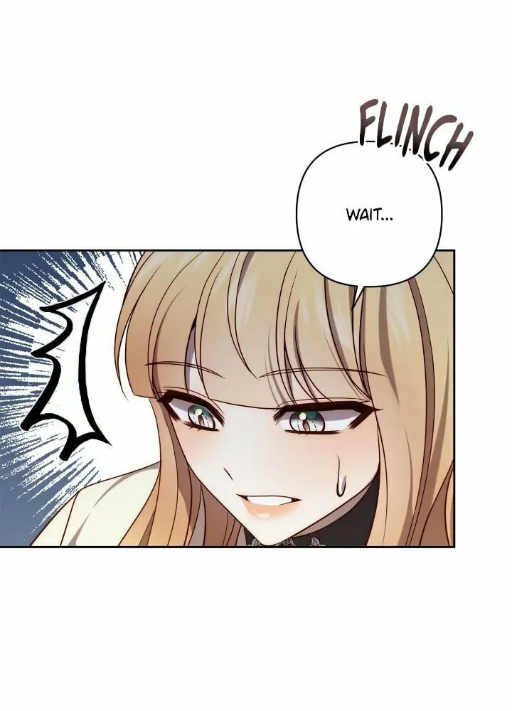 While I'm Back in Time, I'll Get My Revenge Chapter 32 page 6 - 