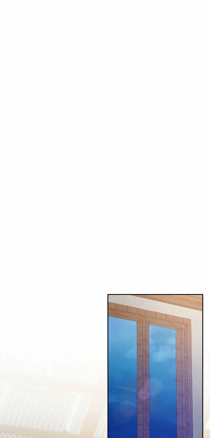 While I'm Back in Time, I'll Get My Revenge Chapter 32 page 54 - 