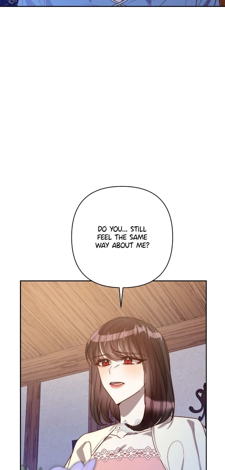 While I'm Back in Time, I'll Get My Revenge Chapter 32 page 57 - 