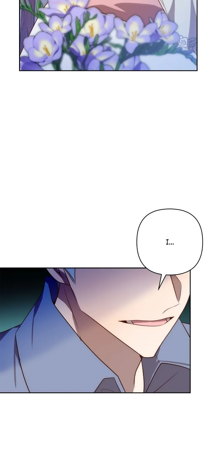 While I'm Back in Time, I'll Get My Revenge Chapter 32 page 58 - 