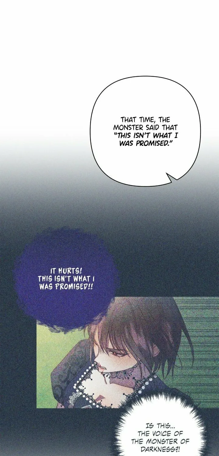 While I'm Back in Time, I'll Get My Revenge Chapter 32 page 7 - 