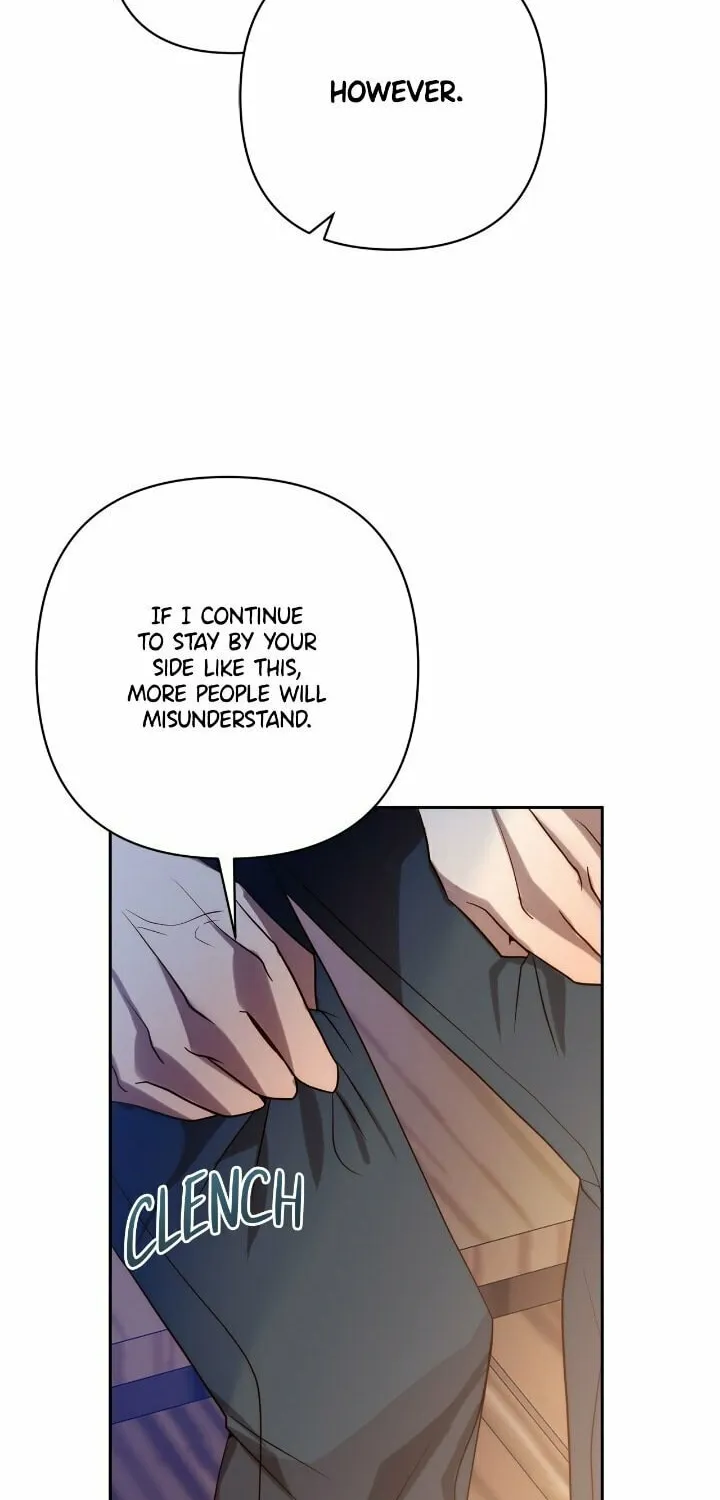 While I'm Back in Time, I'll Get My Revenge Chapter 32 page 61 - 