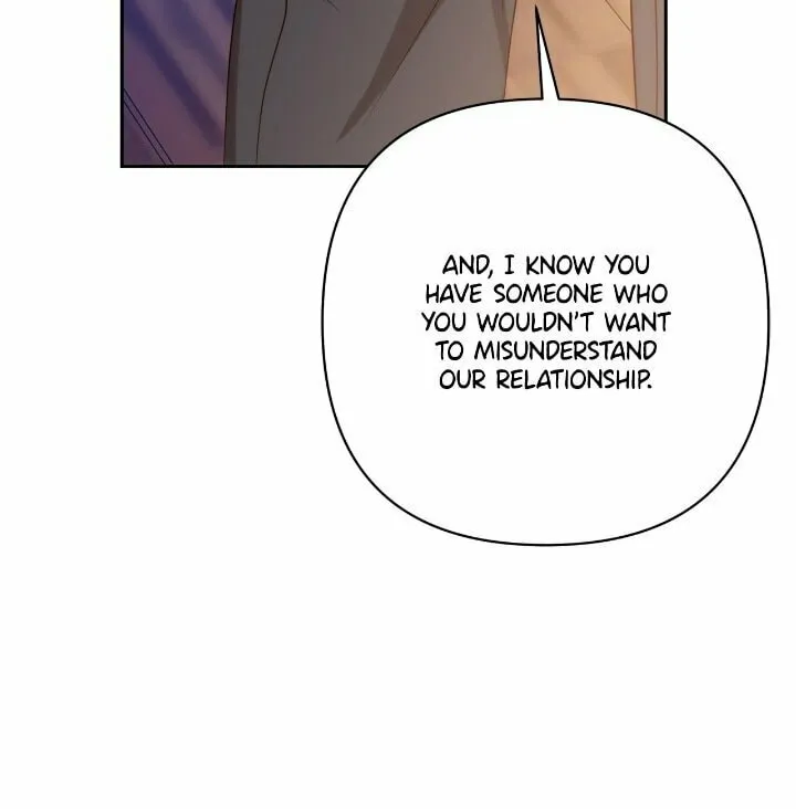 While I'm Back in Time, I'll Get My Revenge Chapter 32 page 62 - 