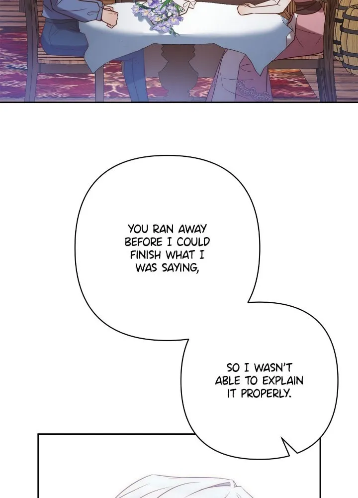 While I'm Back in Time, I'll Get My Revenge Chapter 32 page 65 - 
