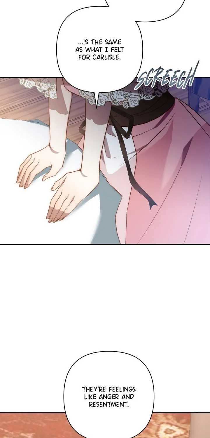 While I'm Back in Time, I'll Get My Revenge Chapter 32 page 67 - 