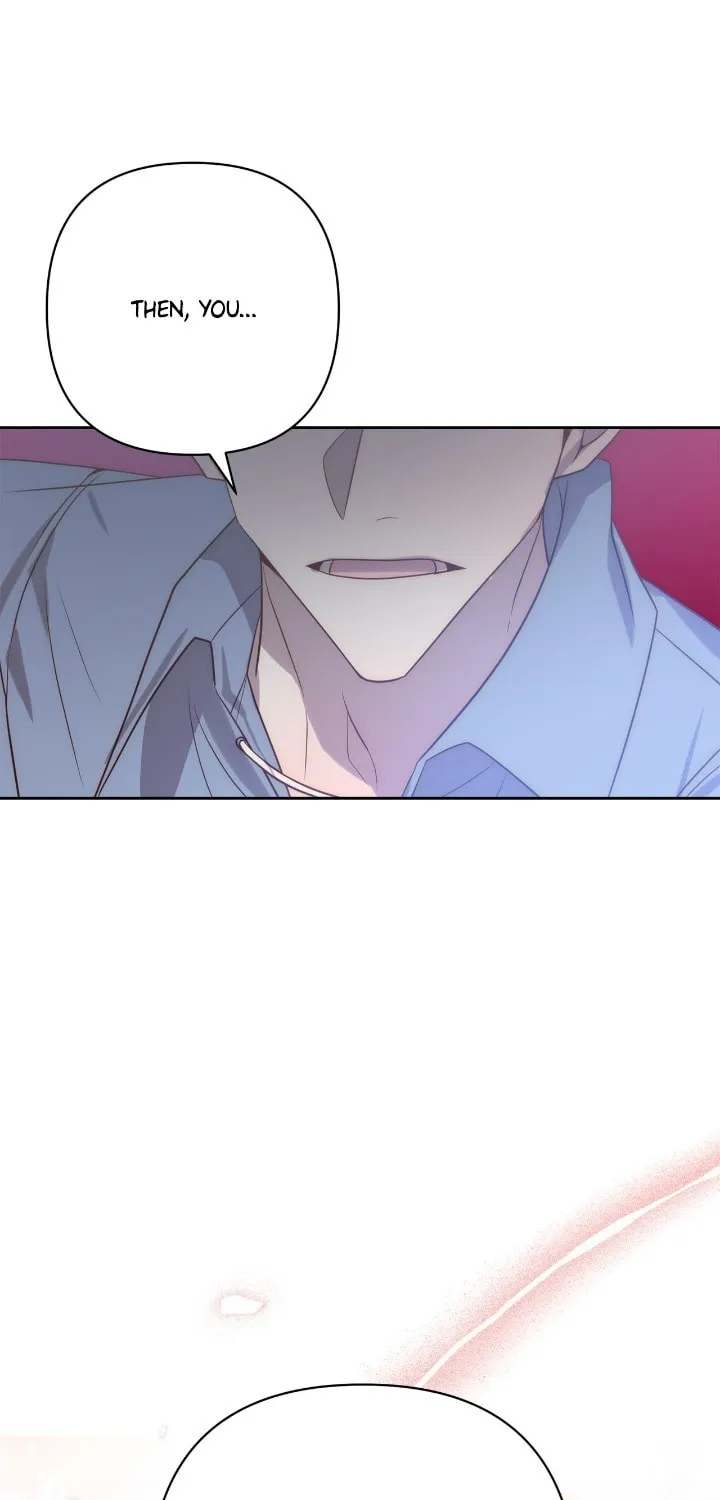 While I'm Back in Time, I'll Get My Revenge Chapter 32 page 72 - 
