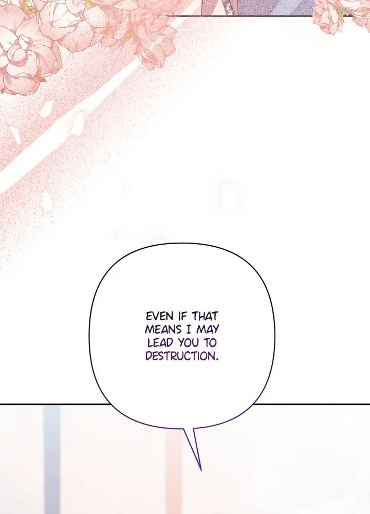 While I'm Back in Time, I'll Get My Revenge Chapter 32 page 74 - 