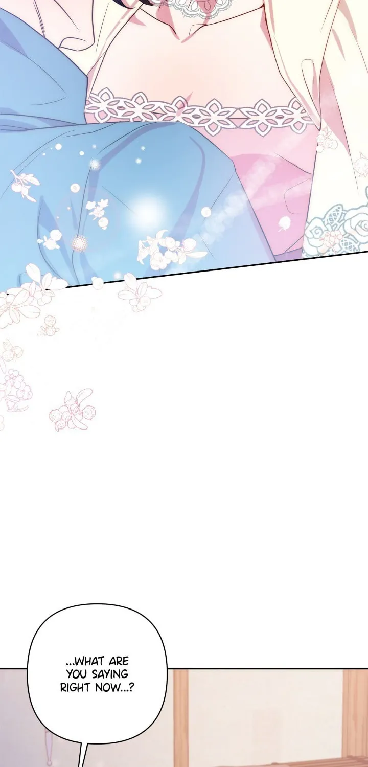 While I'm Back in Time, I'll Get My Revenge Chapter 33 page 2 - 